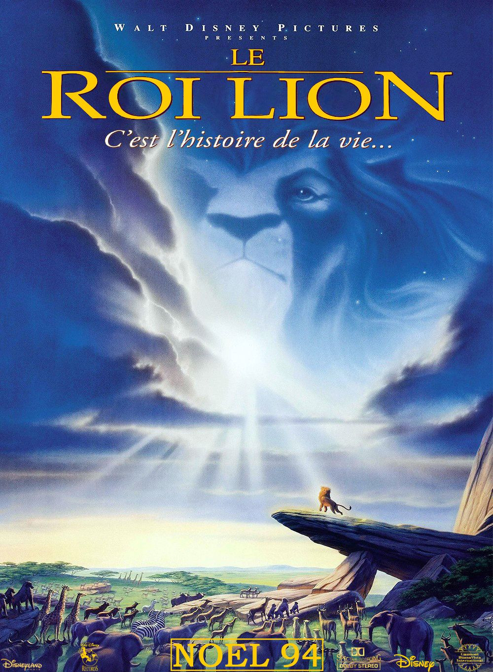 film1